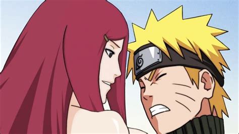 Naruto Sex Vidéos Porno 